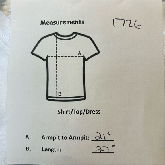 Champion Men's Graphic Print T-Shirt White Size L Short Sleeve - Picture 8 of 8